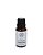 OLEO AROMATIZADOR ARABESC CITRUS VERBENA 20ML - L'ENVIE - Imagem 1