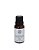 OLEO AROMATIZADOR CLASSIC FOUNTAIN 20ML - L'ENVIE - Imagem 1