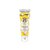 CREME PARA MAOS 30ML LEMON BASIL - Michel Design Works - Imagem 1