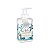 SABONETE LIQUIDO OCEAN TIDE MICHEL DESIGN WORKS 530ml - Imagem 1