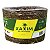 KIT 3 XAXIM DE PALMEIRA - TAMANHO PEQUENO (UNIDADE) - Imagem 1