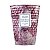 Vela Voluspa Roses Collection Lata Cone 100H ROSE PETAL ICE CREAM - 737g - Imagem 1