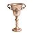 Vaso Cup Santorine PL 36cm - Imagem 1