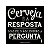 Ima Porta Copos Cerveja  é a resposta - Imagem 1