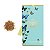 SACHE PERFUMADO BUTTERFLIES CASTELBEL - Imagem 1