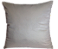 Almofada Premium 50x50 Bordada Croche e Veludo - Imagem 4