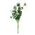 Suculenta Arbusto 43cm - Imagem 1