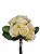 Buque de Rosas Branca - 7 Rosas 35cm - Imagem 1