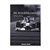 CAIXA LIVRO BOOK BOX INCREDIBLE WORLD OF RACING FULLWAY - Imagem 1