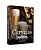 CAIXA LIVRO CERVEJAS LENDARIAS - Imagem 1