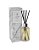 DIFUSOR DE PERFUME LUMIERE - CLASSIC - 200ML LENVIE - Imagem 1