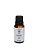 OLEO AROMATIZADOR MANDARINA CEYLON - ARABESC - 20ML LENVIE - Imagem 1