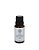 OLEO AROMATIZADOR INTO THE NIGHT - CLASSIC - 20ML LENVIE - Imagem 1