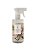 AGUA PERFUMADA MAGNOLIA PACIFICA - ARABESC - 500ML LENVIE - Imagem 1