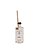 REFIL DIFUSOR DE PERFUME FIGO AMBARADO - 200ML LENVIE - Imagem 1