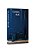 CAIXA LIVRO BOOK BOX CLASSIC BLUE - Imagem 1