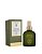 HOME SPRAY FLOR DE LARANJEIRA 200ML LENVIE - Imagem 1