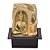 FONTE DE AGUA COM BUDA E LED DECORATIVA 110V - Imagem 1