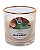 Vela Perfumada Copo Aroma Coco 150g - Guenther - Imagem 2