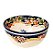 BOWL TIGELA MADALENA - LUIZ SALVADOR - Imagem 1