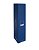 DIFUSOR DE PERFUME BLUE LOTUS LINHA PANTONE - 220ML LENVIE - Imagem 2