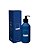 SABONETE LIQUIDO BLUE LOTUS LINHA PANTONE - 200ML LENVIE - Imagem 1