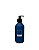 SABONETE LIQUIDO BLUE LOTUS LINHA PANTONE - 200ML LENVIE - Imagem 2