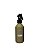 HOME SPRAY GREEN FIG LINHA PANTONE - 200ML LENVIE - Imagem 3