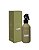 HOME SPRAY GREEN FIG LINHA PANTONE - 200ML LENVIE - Imagem 1