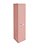 DIFUSOR DE PERFUME PINK PEONY LINHA PANTONE - 220ML LENVIE - Imagem 3