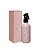 HOME SPRAY PINK PEONY LINHA PANTONE - 200ML LENVIE - Imagem 3