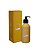 SABONETE LIQUIDO YELLOW BERGAMOT LINHA PANTONE- 200ML LENVIE - Imagem 1