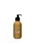 SABONETE LIQUIDO YELLOW BERGAMOT LINHA PANTONE- 200ML LENVIE - Imagem 2