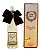 Home Spray Vanilla 340ml - Petit Savon - Imagem 1