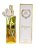 HOME SPRAY JASMIM 340ML PETIT SAVON - Imagem 1