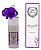 HOME SPRAY 340ML LAVANDA PETIT SAVON - Imagem 1