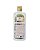 REFIL SABONETE LIQUIDO FLORAL LEMON MADRESSENZA 250ML - Imagem 1