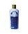REFIL DIFUSOR FLORES BRANCAS MADRESSENZA 250ML - Imagem 1