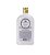 REFIL DIFUSOR CLASSIC MADRESSENZA 300ML - Imagem 1