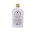 REFIL DIFUSOR MEL E LIMAO MADRESSENZA 300ML - Imagem 1