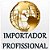 Importador Profissional - Imagem 1