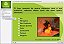 CURSO DE PREVENÇÃO E PROTEÇÃO CONTRA INCÊNDIOS - Imagem 9