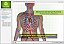 CURSO DE ATENDIMENTO PRÉ-HOSPITALAR - BÁSICO - Imagem 7