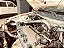 Intake Civic Lx/Ex 99-00 - Imagem 2
