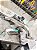 Intake Civic Lx/Ex 99-00 - Imagem 3