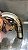 Intake Honda fit - Imagem 1