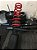Kit Rosca Slim SUPER CONFORT c/ telescopio - Imagem 2