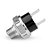 PRESSOSTATO CEBOLINHA 120-160PSI - Imagem 1