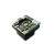 Cenário RPG- Canto com parede baixa - Imagem 1