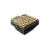 Cenário de RPG - Piso de Madeira - Imagem 1